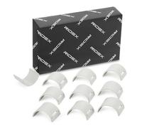 RIDEX Supporto albero a camme 1276C0002 per VW Golf IV Hatchback (1J1) POLO (9N)