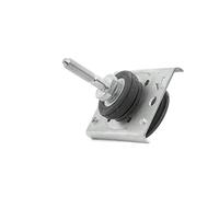 RIDEX Supporto motore Anteriore Sx 247E0678