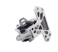 RIDEX 247E0336 Supporto motore