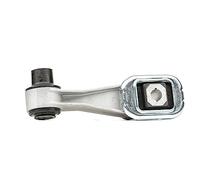 RIDEX Supporto motore Cuscinetto gomma-metallo 247E0460