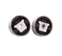 RIDEX Supporto motore Cuscinetto gomma-metallo 36mm per VW Golf IV Hatchback (1J1) GOLF VI (5K1) Golf V Hatchback (1K1) POLO (9N) TOURAN (1T1, 1T2) TIGUAN (5N) 247E0364