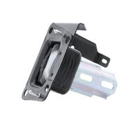 RIDEX Supporto motore Cuscinetto gomma-metallo adatto per PEUGEOT 207 (WA, WC)