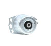 RIDEX Supporto motore Cuscinetto gomma-metallo per FIAT COUPE (FA/175) 247E0420