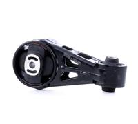 RIDEX Supporto motore Cuscinetto gomma-metallo per FIAT Scudo Van (220) 247E0190