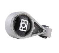 RIDEX Supporto motore Cuscinetto gomma-metallo per FORD Focus C-Max (DM2)