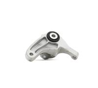 RIDEX Supporto motore Cuscinetto gomma-metallo per FORD FOCUS III C-MAX (DM2)