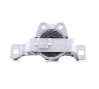 RIDEX Supporto motore Cuscinetto gomma-metallo per FORD FOCUS III C-MAX (DM2)