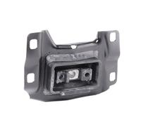 RIDEX Supporto motore Cuscinetto gomma-metallo per FORD FOCUS III C-MAX (DM2)