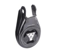 RIDEX Supporto motore Cuscinetto gomma-metallo per FORD FOCUS III C-MAX (DM2)