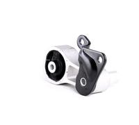 RIDEX Supporto motore Cuscinetto gomma-metallo per FORD FUSION (JU) B-MAX (JK)