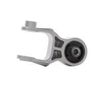 RIDEX Supporto motore Cuscinetto gomma-metallo per OPEL Meriva A (X03) 247E0947