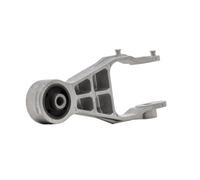 RIDEX Supporto motore Cuscinetto gomma-metallo per OPEL Meriva A (X03) 247E1103