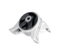 RIDEX Supporto motore Cuscinetto gomma-metallo per OPEL Zafira A (T98) 247E0174