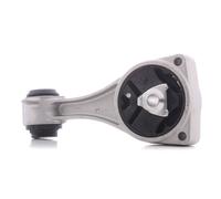 RIDEX Supporto motore Cuscinetto gomma-metallo per RENAULT ESPACE IV (JK0/1)