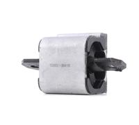 RIDEX Supporto motore Cuscinetto gomma-metallo per VW CRAFTER 30-35 Autobus (2E)