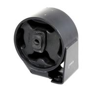 RIDEX Supporto motore Cuscinetto gomma-metallo per VW GOLF II (19E, 1G1)