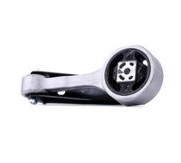 Meyle 100 199 0178 Sospensione, Motore