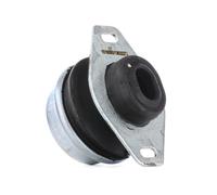 Supporto Sospensione Motore - SASIC 8271161