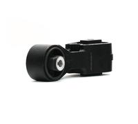 RIDEX Supporto motore per FIAT Scudo Van (270, 272) Scudo (270, 272) 247E0090