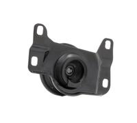 RIDEX Supporto motore per FORD Focus II Hatchback (DA, HCP, DP) 247E0601