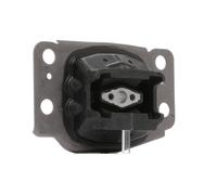 RIDEX Supporto motore per FORD S-MAX (WA6) MONDEO IV (BA7) GALAXY (WA6) 247E0598