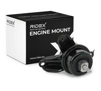 RIDEX Supporto motore per HYUNDAI ix35 (LM, EL, ELH) 247E1055