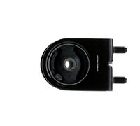 RIDEX Supporto motore per MAZDA 5 (CR19) Anteriore 247E0177