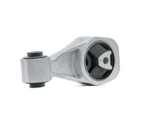 RIDEX Supporto motore per NISSAN JUKE (F15) Anteriore 247E0630