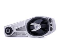 RIDEX Supporto motore per OPEL Crossland X (P17) adatto per PEUGEOT 207 (WA, WC)