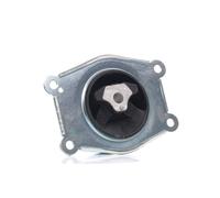 RIDEX Supporto motore per OPEL ZAFIRA B (A05) Anteriore 247E0565