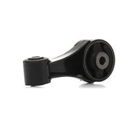 RIDEX Supporto motore per TOYOTA AYGO (WNB1, KGB1) per CITROËN C1 (PM, PN)