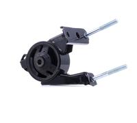 RIDEX Supporto motore per TOYOTA Yaris Hatchback (P1) Yaris Verso (P2) 247E0631