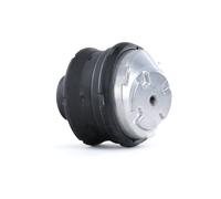 Cuscinetti, motore LEMFÖRDER 25402 01