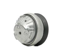 RIDEX Supporto motore Supporto idraulico adatto per MERCEDES-BENZ Classe C Sedan