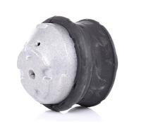 LEMFÖRDER 25401 01 Sospensione Motore per Mercedes-Benz Classe C (W203) 2000-2007 Sx e altri veicoli