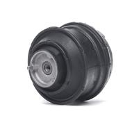 RIDEX Supporto motore Supporto idraulico adatto per MERCEDES-BENZ SLK (R171)