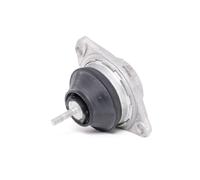 RIDEX Supporto motore Supporto idraulico per AUDI 80 Limousine (8C2, B4)