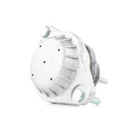 RIDEX Supporto motore Supporto idraulico per AUDI A4 Limousine (8E2, B6)