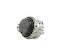 Supporto motore Supporto idraulico F8-7000 OPTIMAL per BMW 1 Cabriolet 3 Touring