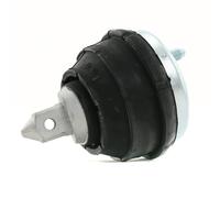 RIDEX Supporto motore Supporto idraulico per BMW 5 Limousine (E39) 247E0063