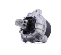 RIDEX Supporto motore Supporto idraulico per BMW 5 Sedan (F10) 247E0331