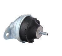 RIDEX Supporto motore Supporto idraulico per FIAT Scudo Van (270, 272) 247E0182