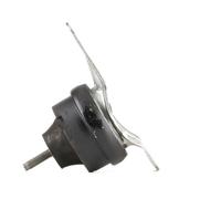 RIDEX Supporto motore Supporto idraulico per FIAT Scudo Van (270, 272) Anteriore