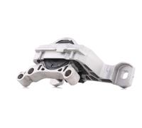 RIDEX Supporto motore Supporto idraulico per FORD FOCUS III 247E0687