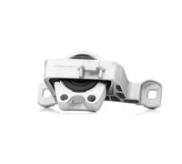 RIDEX Supporto motore Supporto idraulico per MAZDA 3 (BK) 5 (CR19) 3 (BL)