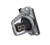 RIDEX 247E0152 Supporto motore Supporto idraulico per OPEL Vivaro A Combi (X83)