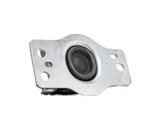 RIDEX Supporto motore Supporto idraulico per RENAULT Clio III Hatchback 247E0087