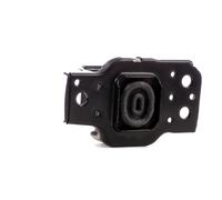 RIDEX Supporto motore Supporto idraulico per RENAULT SCÉNIC II (JM0/1) 247E0266