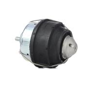 RIDEX Supporto motore Supporto idraulico per VOLVO XC90 I (275) S60 I (384)