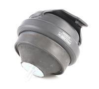 RIDEX Supporto motore Supporto idraulico per VW GOLF II (19E, 1G1) Anteriore